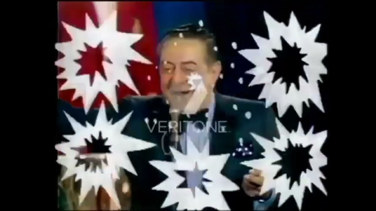 Ball Drops 1908-2025