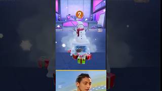 #pubgmobile #pubgshorts #funny #pubgmobilefunny #pubgmemes #shorts