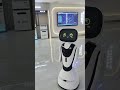 小鱼江西运城解州供电所 英文