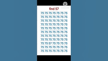 math quiz| math ka question| maths puzzle| #shorts #viralshorts