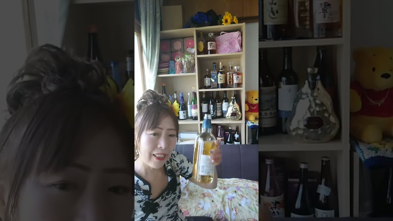 Himeringo is currently streaming live! - YouTube