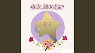 Cutie Little Stars - Shiera Holloway