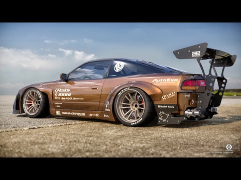 Higher (Menu Version)