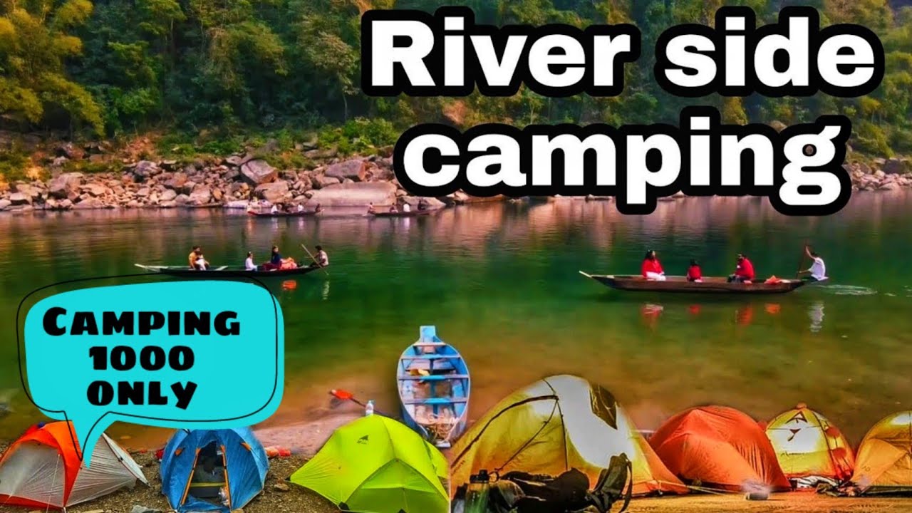 7002725955/9954943807 camping in dawki 2025 | shnongpdeng dawki camping | dawki night Camping price