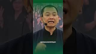 Các bậc cha mẹ nên suy nghĩ điều này! #conngười #cuocsong #thanhcong #tuduy #phattrienbanthan #dautu