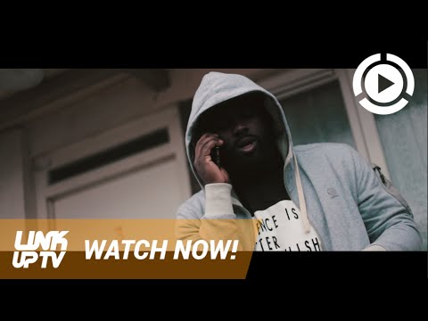 P Money ft Blacks, Desperado & Kozzie - Where's My Doe (Music Video) | Link Up TV