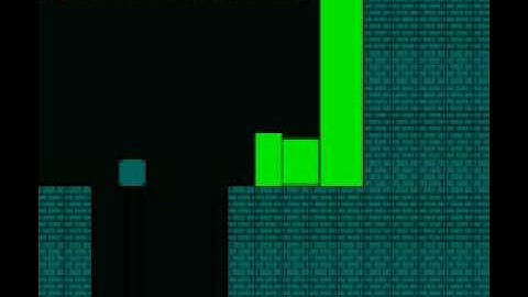 syobon action part 2