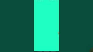 HOW TO USE : WEVERSE APP screenshot 2