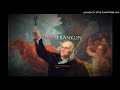 TP Franklin - Hail Franklin