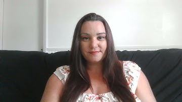 120 WPM Q&A court reporting student practice videos