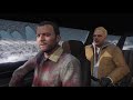 سلسلة قرند٥ المهم الاول|GTA 5