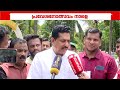 പ്രവേശനോത്സവം നാളെ; എല്ലാം സ്കൂളുകളിലും പാഠപുസ്തകങ്ങൾ എത്തിച്ചെന്ന് വിദ്യാഭ്യാസ മന്ത്രി