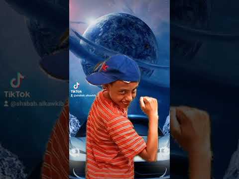 طب خمسه علينا ربنا يحمينا