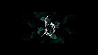 bEWEGUNG - Interludium I