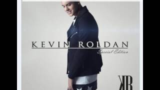 Kevin roldan - Quien Te Va  Amar Como Yo ( Official Video )