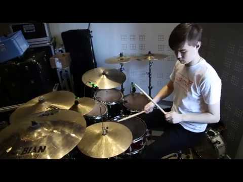 drum-cover-/-aleksanteri-hakaniemi---15