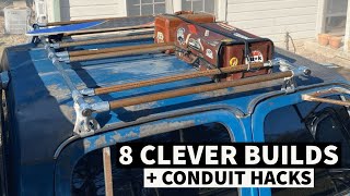 More Amazing Creations From The Community | MPM - 132