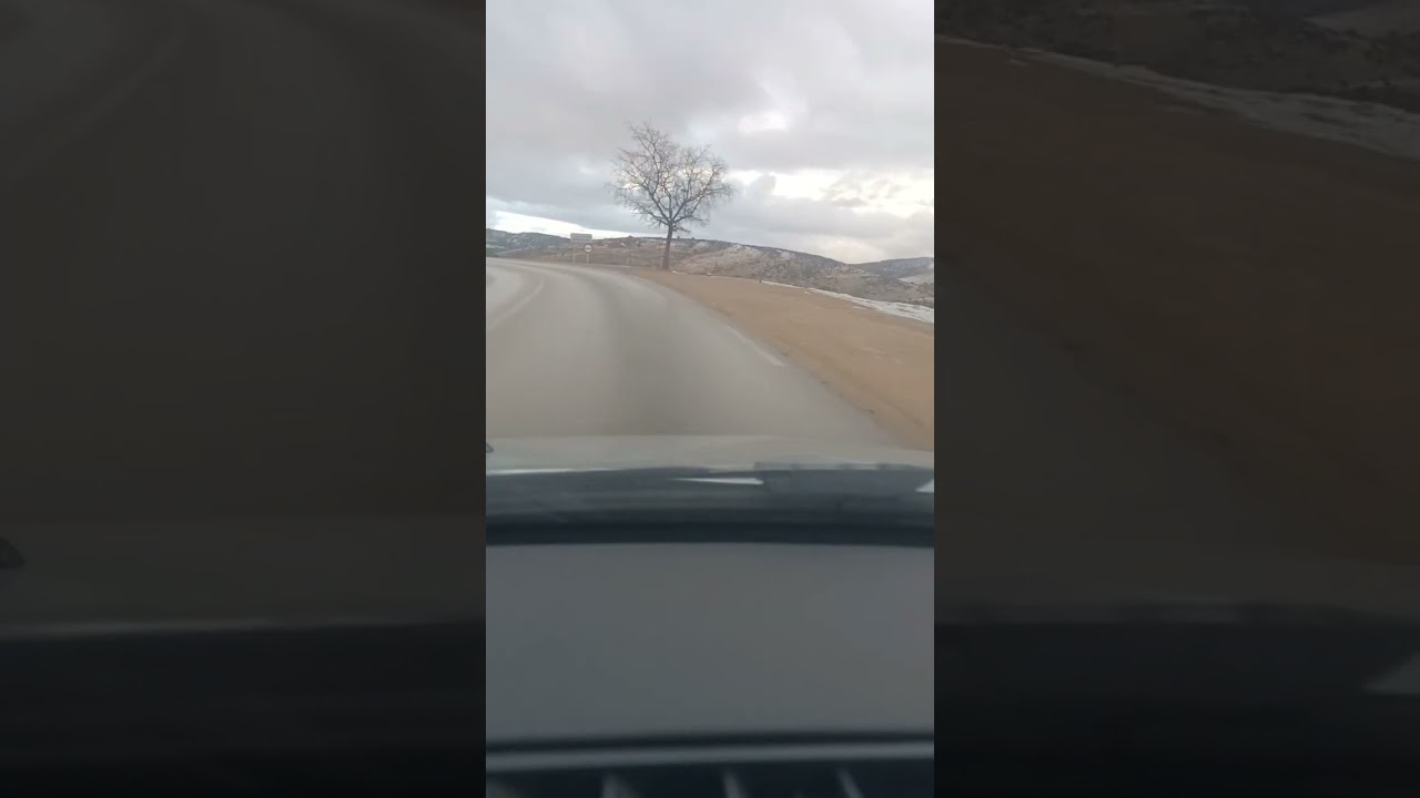 بني مستار منصورة تلمسان الجزائر