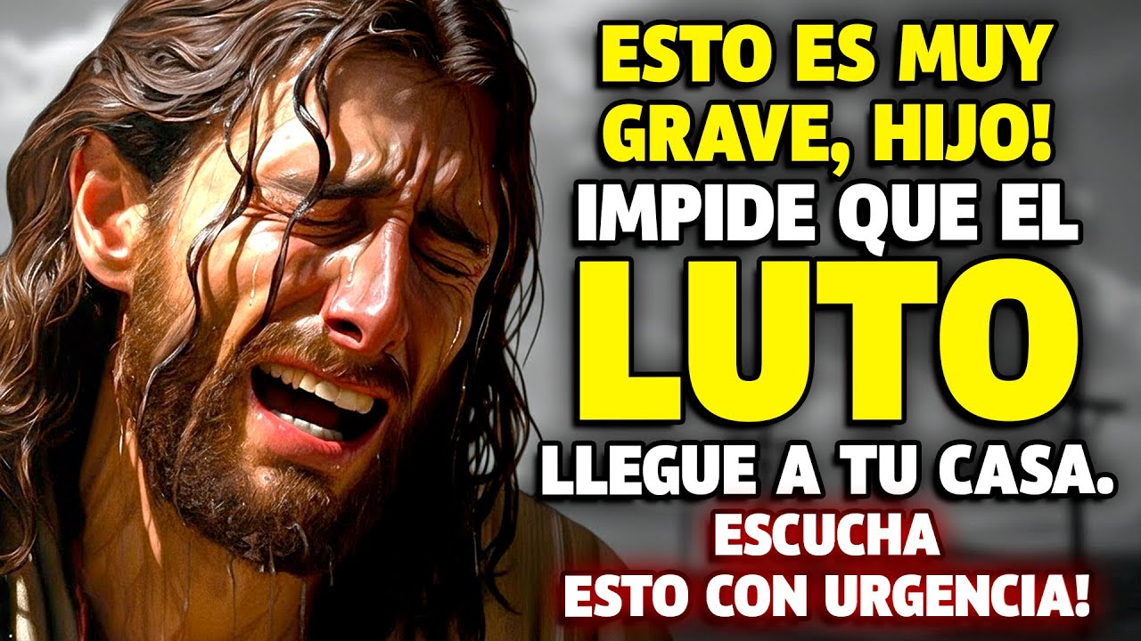 ¡ÚLTIMAS HORAS! PLANES OCULTOS DEL ENEMIGO CONTRA TI A PUNTO DE CUMPLIRSE… ¡HAZ CLIC YA!