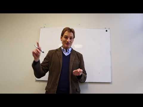 Small N Designs - Hatala Experimental Psychology