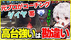 ろろみや Youtube