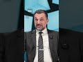 Konaković o neslaganju s Komšićem