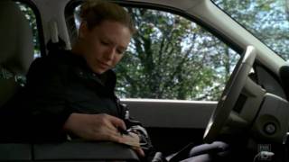 Celebrity Fringe Episode 2.05 Scenes - You're Gonna Be Fine Profile