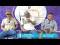 PARDON BITUMBA PASI NKUMU LIYEBO ALEMBANI ELENDA NDOKI 