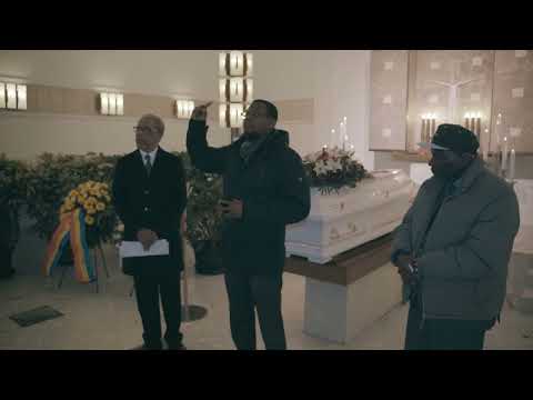 Hommage à Lifaefi Atilaiso| Vienne-Autriche 2025 #hommage #Lifaefi #vienne #matanga