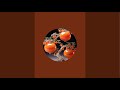 سلام عليكم ورحمة الله سلام عليكم ورحمة الله