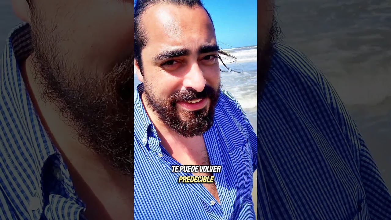 ¿Querés saber si sos auténtico? 