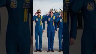 Pensacola’s 'Sewing Box' loses Blue Angels flight suit contract after 43 years