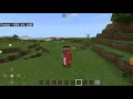 4 hal yang kalian gak pernah lihat di minecraft