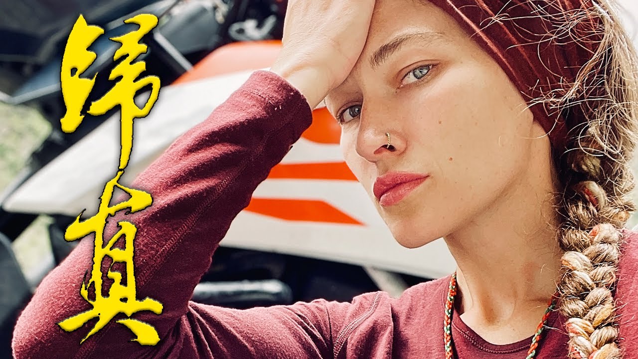 Original Title & Thumbnail