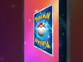 Epic Pack Opening Pokémon TCGP 🤩