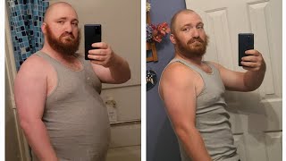 The 2,2,2 Diet how i lost over 70 pounds #food #diet #weightloss #weightlossjourney #life #new