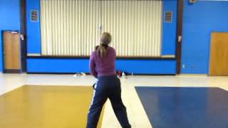 Cheer dance music 2012 2013