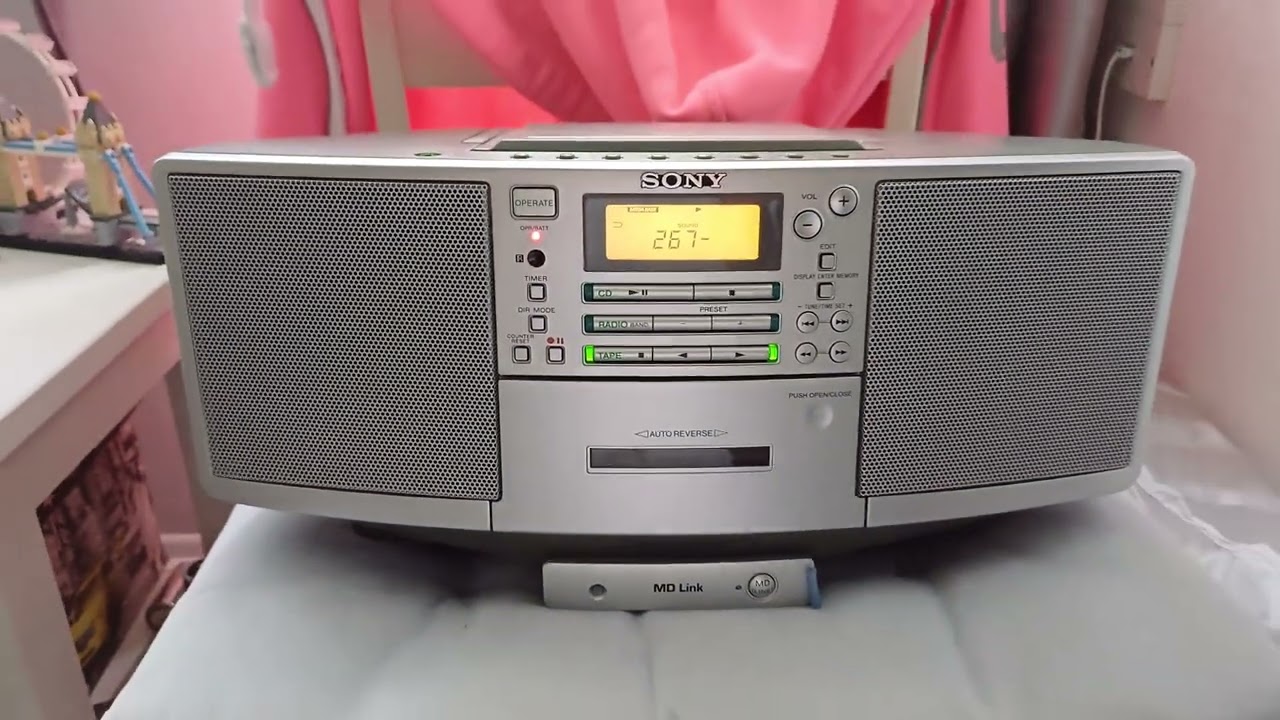 SONY ZS-D5 パーソナルオーディオシステム maxresdefault.jpg