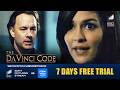 'Who Are You?' | The Da Vinci Code