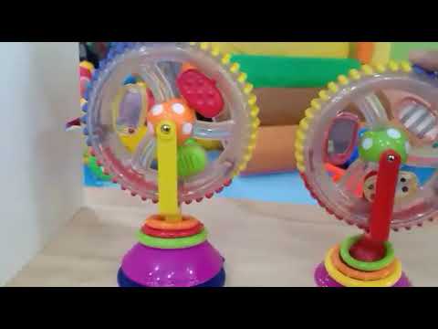 ME? TRYING HARD #short #asmr #trending