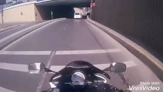 Sallana Sallana Gidiyom🙈