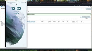 Build a Full Mobile App Using AWS Serverless and Flutter (With Code)