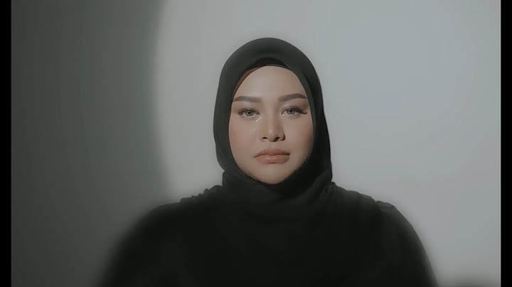 AUREL HERMANSYAH - Aku Juga Manusia Feat. ATTA MUSIC (Official Lyric ) HAPPY BIRTHDAY TO ME