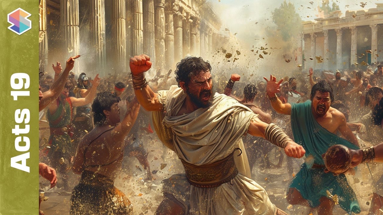 I Predict A Riot Acts 19 Explained YouTube i-predict-a-riot-acts-19-explained-youtube