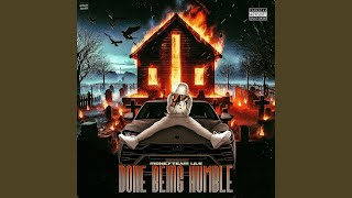 Download Lagu Back To Back (feat. Ybuckz) MP3 Download Lagu Back To Back (feat. Ybuckz) MP3