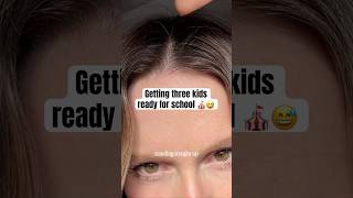 Any other moms feeling this? #motherhood #comedy 🍻accent inspired by queen German mom @lau_ramoso
