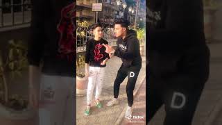 Rizlan soso(46) Rizlan soso(46)