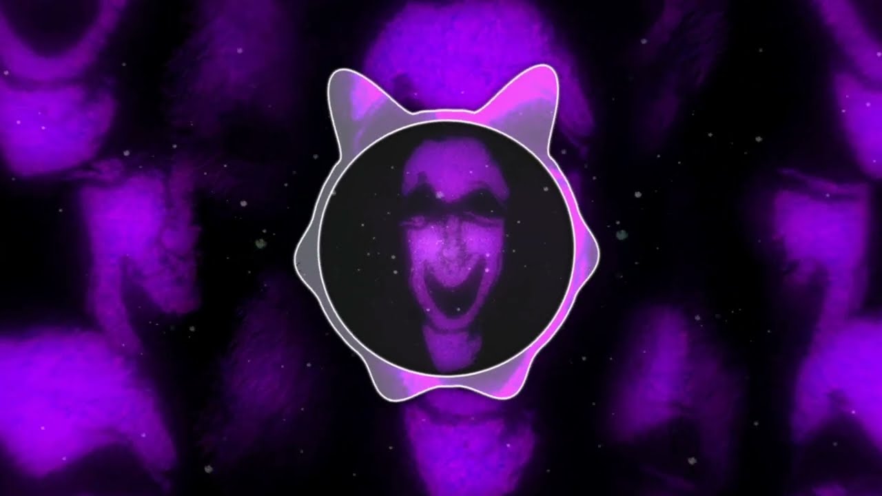 Watch Bananam - Machine (Visualizer) on YouTube Watch Bananam - Machine (Visualizer) on YouTube