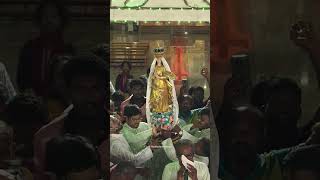Pulicat Matha Kovil Thiruvila 2K26 @Flashbackphotograpy