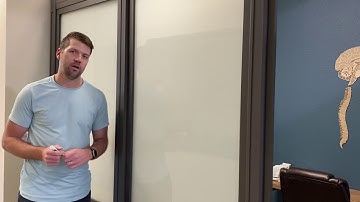 Neuropathology of Neuro Storming